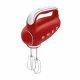 Smeg HMF01RDEU #7