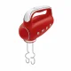 Smeg HMF01RDEU #9