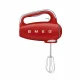 Smeg HMF01RDEU #3
