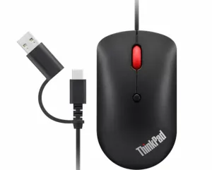 Lenovo 4Y51D20850