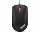 Lenovo 4Y51D20850 #5