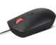 Lenovo 4Y51D20850 #4