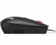 Lenovo 4Y51D20850 #3