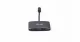 LMP USB-C multiport adapter VGA & USB #2