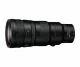 Nikon NIKKOR Z 400mm f/4.5 VR S