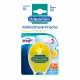 Carrefour 4008455048314