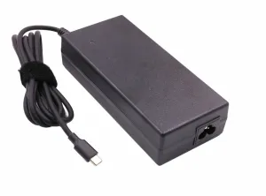 CoreParts MBXUSBC-AC0021