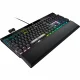 Corsair K70 Max RGB #3