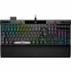 Corsair K70 Max RGB