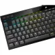 Corsair K70 Max RGB #6