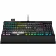 Corsair K70 Max RGB #2
