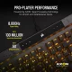 Corsair K70 Max RGB #15
