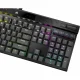 Corsair K70 Max RGB #7