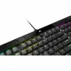 Corsair K70 Max RGB #8