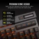 Corsair K70 Max RGB #16
