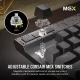 Corsair K70 Max RGB #13