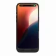 Mophie Juice Pack #3