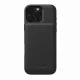 Mophie Juice Pack #2