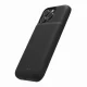 Mophie Juice Pack