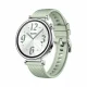 Huawei WATCH GT 4 #2