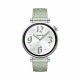 Huawei WATCH GT 4