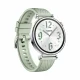 Huawei WATCH GT 4 #3