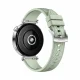 Huawei WATCH GT 4 #6