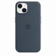 Apple MW5T3ZM/A #4