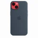 Apple MW5T3ZM/A #5