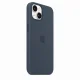 Apple MW5T3ZM/A #7