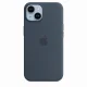 Apple MW5T3ZM/A