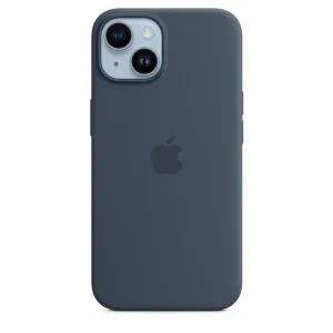 Apple MW5T3ZM/A