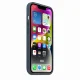 Apple MW5T3ZM/A #8