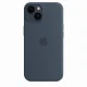 Apple MW5T3ZM/A #3
