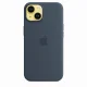 Apple MW5T3ZM/A #6