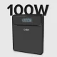 SBS TTBB20000PD100W #2
