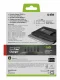 SBS TTBB20000PD100W #7