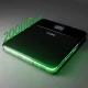 SBS TTBB20000PD100W #4