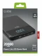 SBS TTBB20000PD100W #6