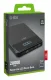 SBS TTBB20000PD100W #5
