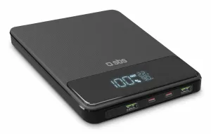 SBS TTBB20000PD100W