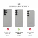 Urban Armor Gear 24447011NA #3