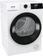 Gorenje DPE82 #2