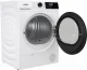 Gorenje DPE82 #6