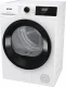 Gorenje DPE82 #5