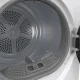 Gorenje DPE82 #10