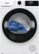 Gorenje DPE82