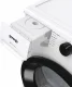 Gorenje DPE82 #11