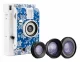 Lomography Lomo'Instant