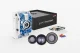 Lomography Lomo'Instant #4